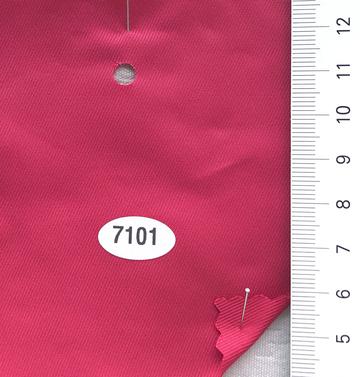 7101 Pink