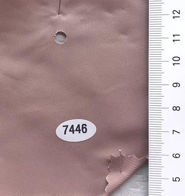 7446 Dusty Pink