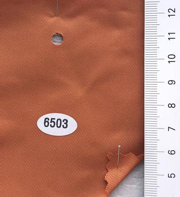 6503 Brick