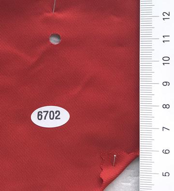 6702 Red