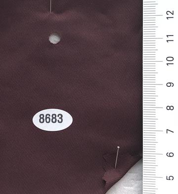 8683 Wine