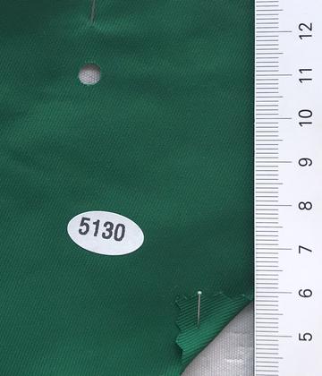 5130 Green