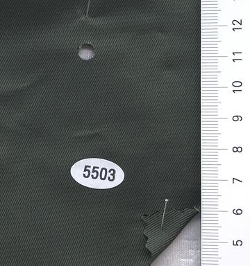 5503 Deep Green