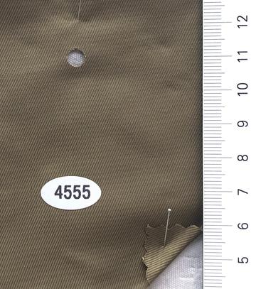 4555 Camel