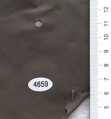 4659 Brown
