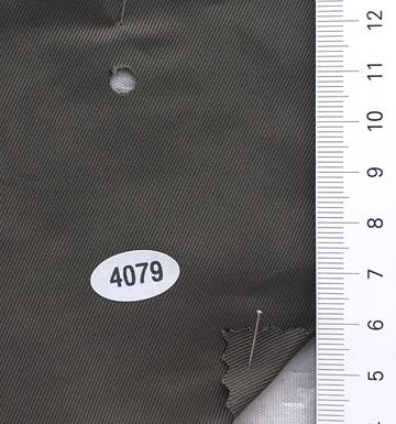 4079 Brown