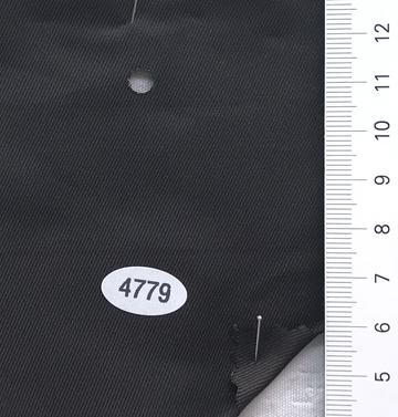 4779 Brown