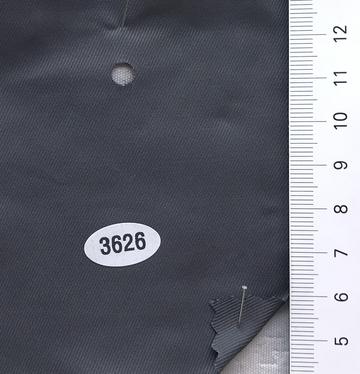 3626 Gray
