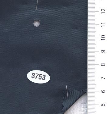 3753 Charcoal