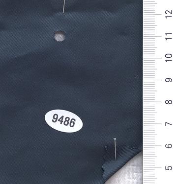 9486 Charcoal