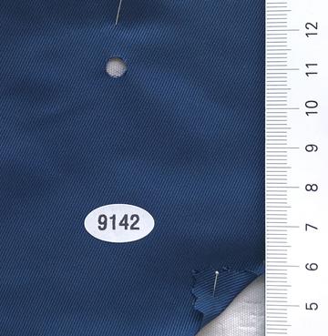 9142 Blue