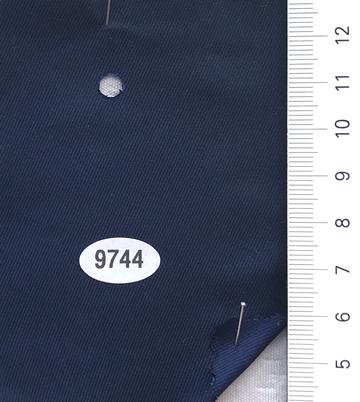 9744 Navy