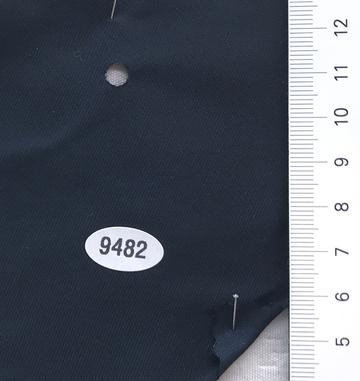 9482 Navy