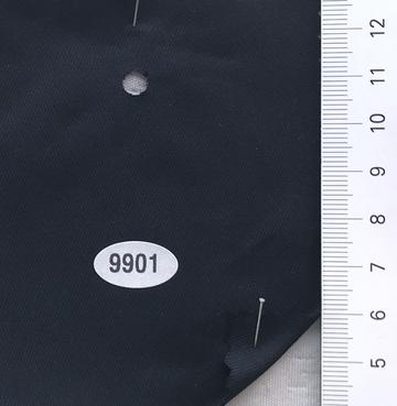 9901 Black