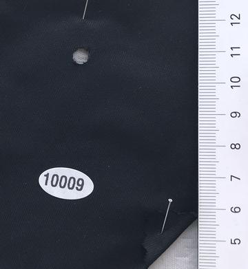10009 Black