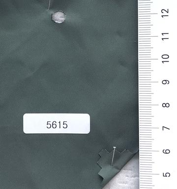5615 Gray