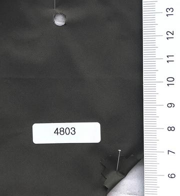4803 Brown