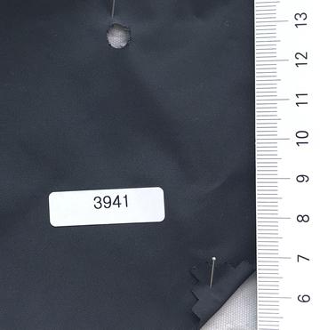 3941 Charcoal