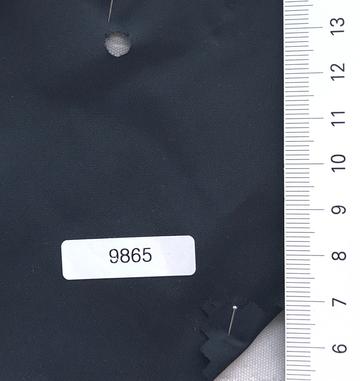 9865 Navy