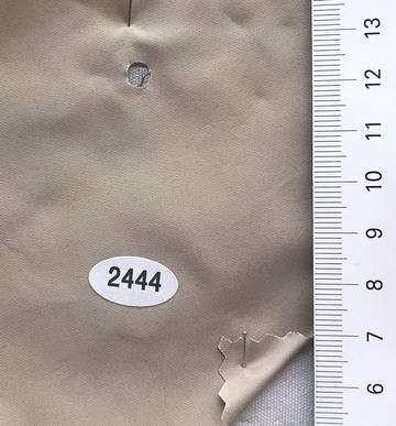 2444 Beige