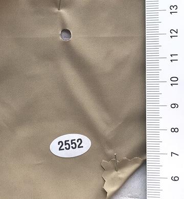2552 Beige