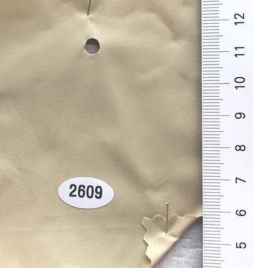 2609 Beige