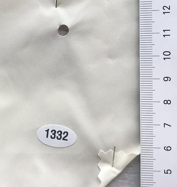 1332 Ivory