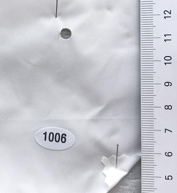 1006 White