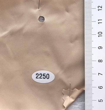 2250 Beige