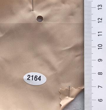 2164 Beige