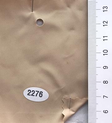 2276 Beige