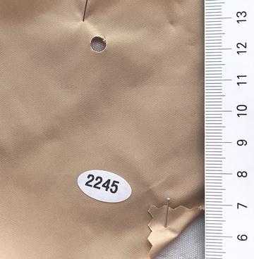 2245 Beige