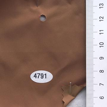 4791 Brick