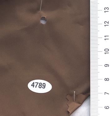 4789 Brick