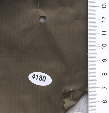 4180 Brown