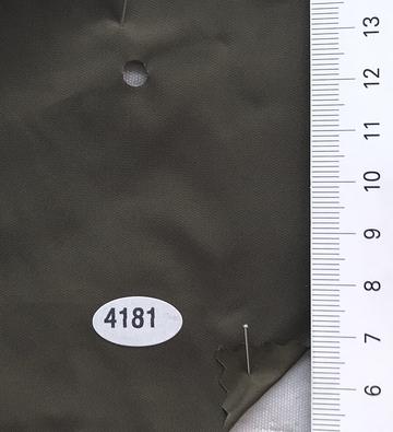 4181 Brown