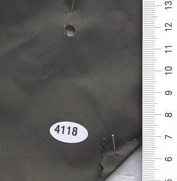 4118 Brown