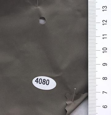 4080 Brown