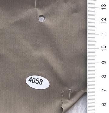 4053 Beige