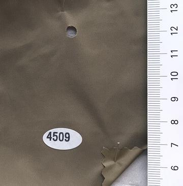 4509 Camel