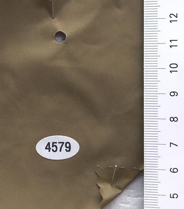 4579 Camel