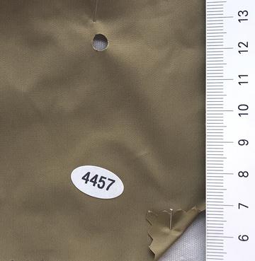 4457 Camel