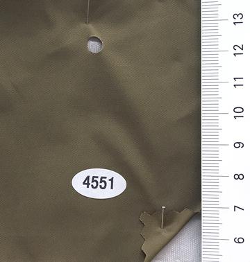 4551 Camel