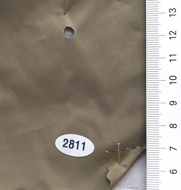 2811 Camel