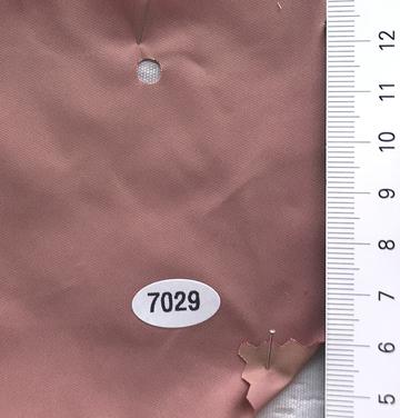 7029 Dusty Pink