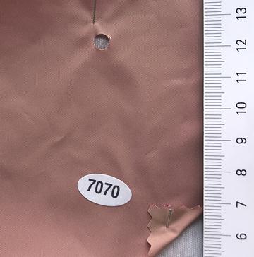 7070 Dusty Pink