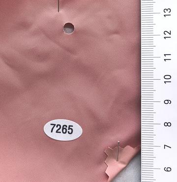 7265 Pale Orange