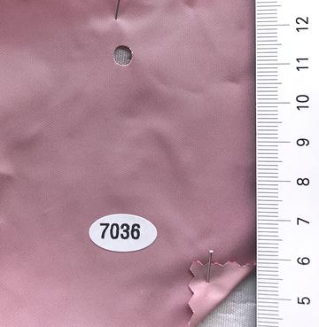 7036 Pale Pink