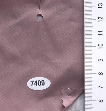 7409 Dusty Pink