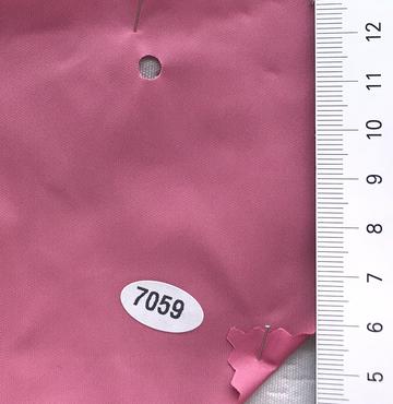 7059 Pink